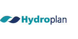 Hydroplan - Hydropower Consultancy