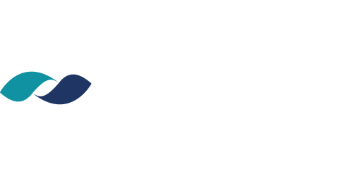 Hydroplan - Hydropower Consultancy