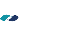 Hydroplan - Hydropower Consultancy