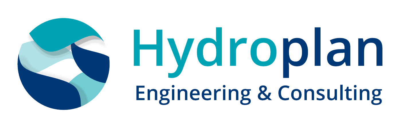 Hydroplan - Hydropower Consultancy