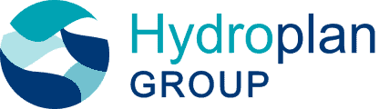 Hydroplan - Hydropower Consultancy